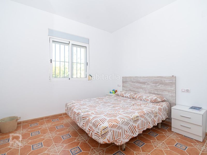 Foto e911e587-d35d-4fc1-a5b0-242d7417caac. Chalet excepcional chalet con encanto en Llutxent