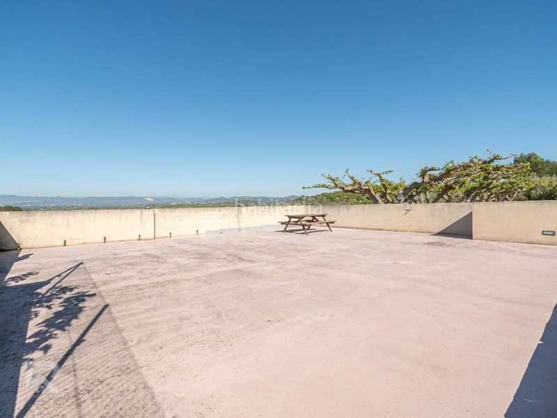 Foto f0f4def3-b537-4e1e-a187-ce9386c9eb87. Chalet excepcional chalet con encanto en Llutxent