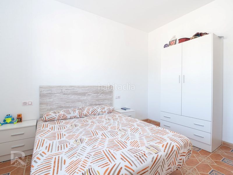 Foto f42e8346-32d0-47af-b86b-ea464ed637b1. Chalet excepcional chalet con encanto en Llutxent