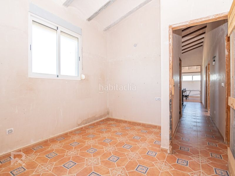 Foto f4319183-b60d-4cca-be93-c6b2713b68d3. Chalet excepcional chalet con encanto en Llutxent