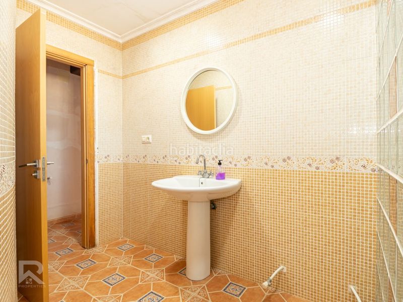 Foto febb73a3-55e2-491e-8098-a77aa4e69851. Chalet excepcional chalet con encanto en Llutxent