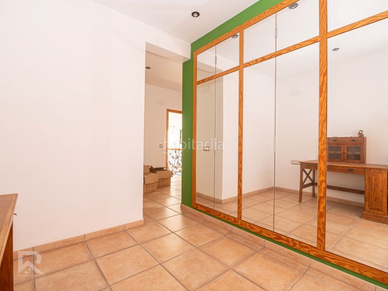 Foto 12c7f96f-f4be-4434-a6f7-657f0ffc1cd9. Casa amb aparcament a Vilallonga / Villalonga