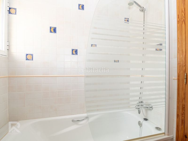 Foto 1438d810-7b05-48ed-b913-8b910e0b64ad. Casa amb aparcament a Vilallonga / Villalonga
