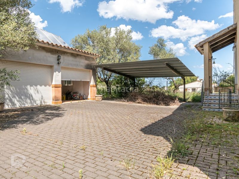 Foto 1a9d8a5f-3874-4173-8140-57f6aaccc0ab. Casa amb aparcament a Vilallonga / Villalonga