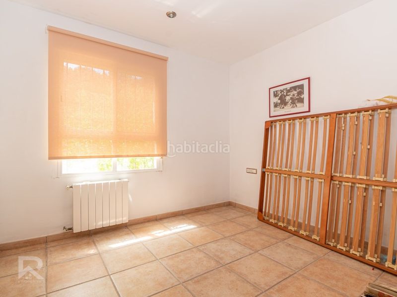 Foto 4180a337-6b0a-46fe-bad9-37b84c0c0787. Casa amb aparcament a Vilallonga / Villalonga