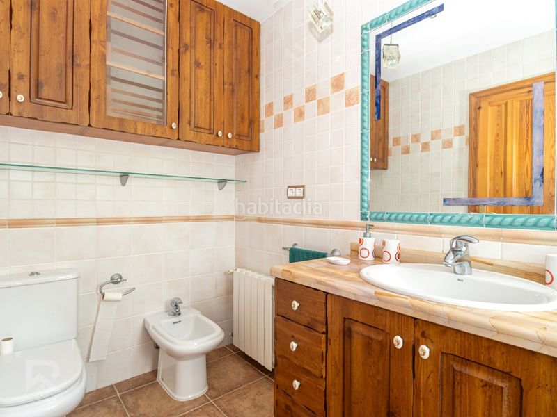 Foto 6d589982-6330-477c-a4b9-a7e712932186. Casa amb aparcament a Vilallonga / Villalonga