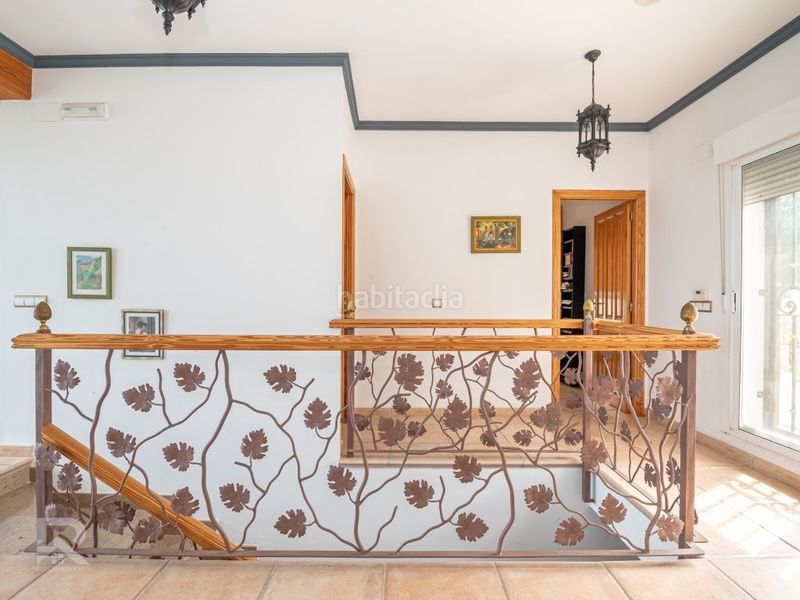 Foto a7c4ff5e-d406-4f76-936d-c30c6405755e. Casa amb aparcament a Vilallonga / Villalonga