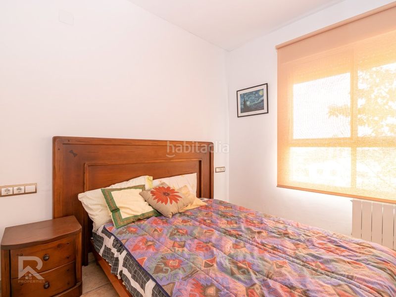 Foto aa6087ee-74d8-4218-bd8a-cb793b42abbe. Casa amb aparcament a Vilallonga / Villalonga