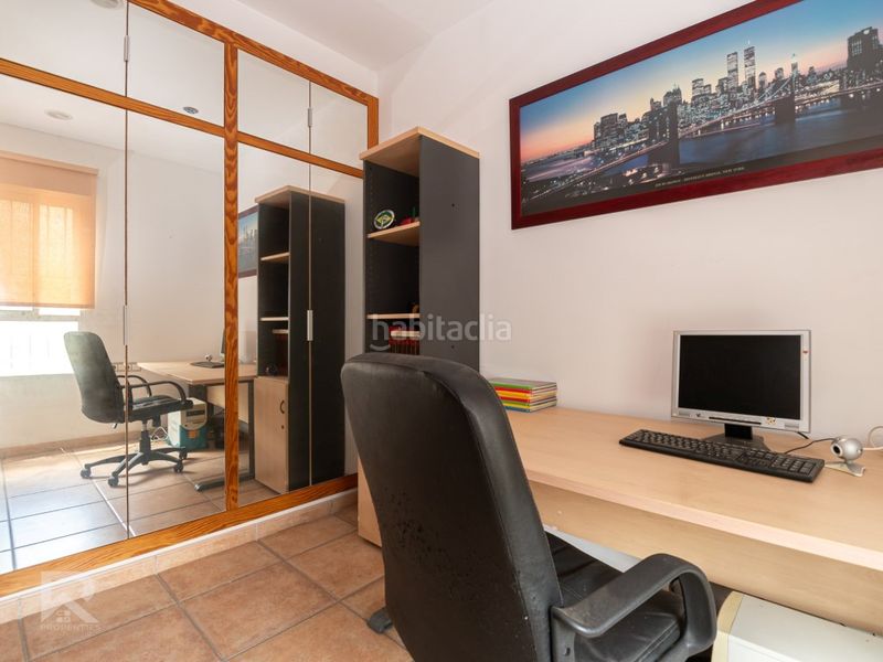 Foto ac7f1e25-8d93-4516-973d-8b2349cb29f3. Casa amb aparcament a Vilallonga / Villalonga