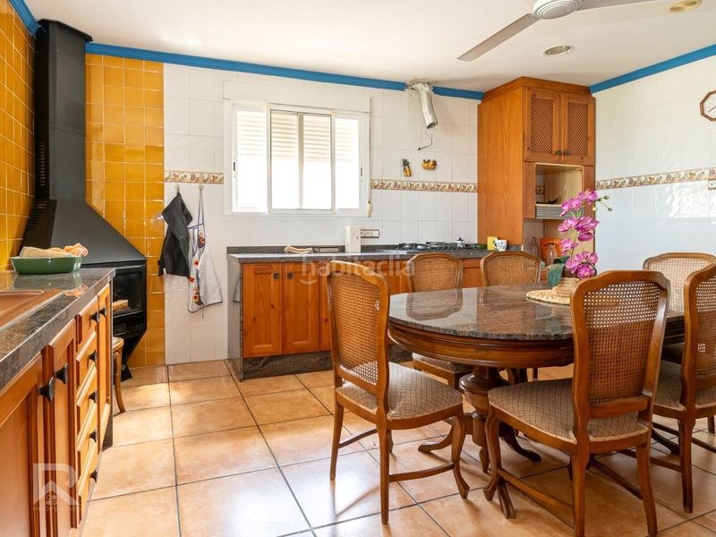 Foto b75318e5-8829-4d19-bd64-8f993b499e67. Casa amb aparcament a Vilallonga / Villalonga