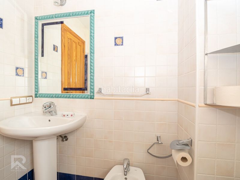 Foto bac93ef3-b164-4725-a93f-3d73f980e1c3. Casa amb aparcament a Vilallonga / Villalonga