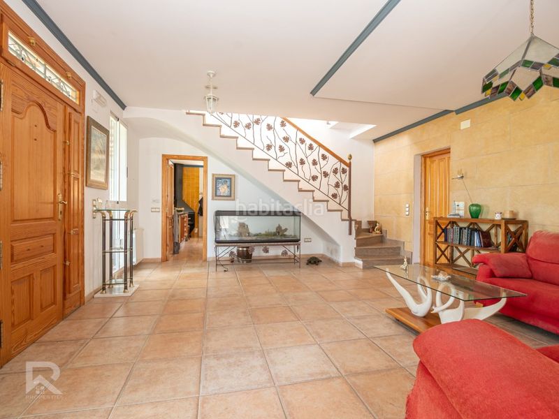 Foto bd735f36-ae11-468f-8121-7c5da9c695e6. Casa amb aparcament a Vilallonga / Villalonga