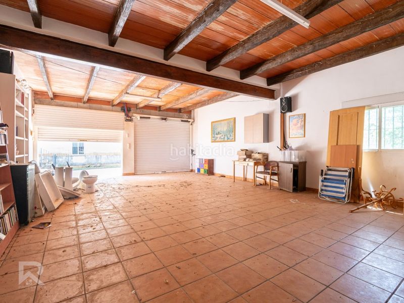 Foto ff0f0fcf-e22e-43be-9d9e-3c63423c9c93. Casa amb aparcament a Vilallonga / Villalonga