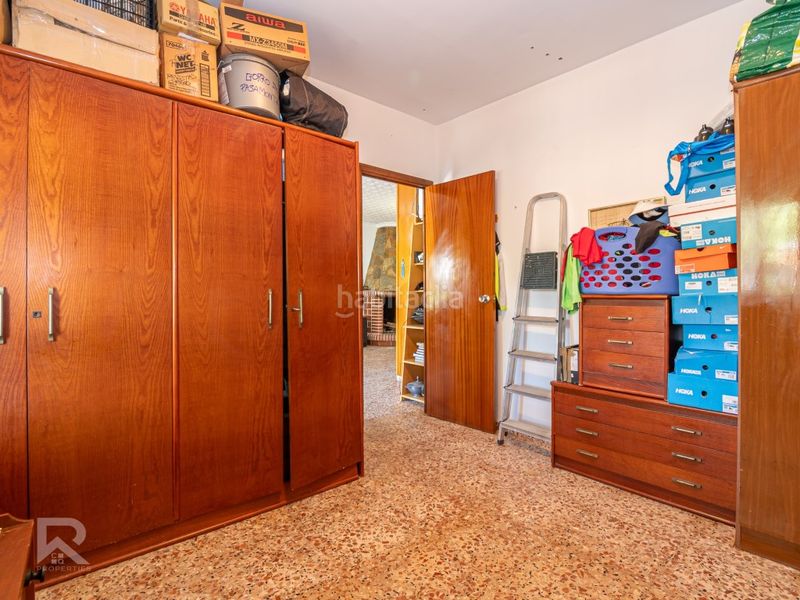 Foto a9d28665-720c-4a93-ac9d-70347d4a2322. Xalet amb aparcament a Urbanizaciones Gandia