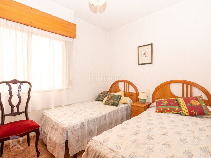 Foto 410bffda-f508-4262-b402-1542051d7fab. Pis amb aparcament a Beniopa - Sant Pere Gandia
