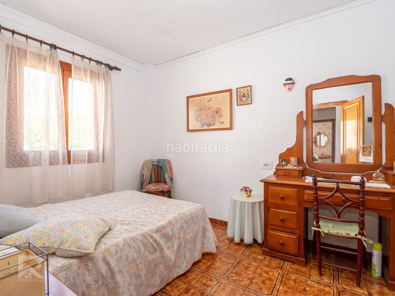Foto b3ac3785-a9ee-4976-bd82-c0b29a8afe52. Xalet amb aparcament a Urbanizaciones Gandia