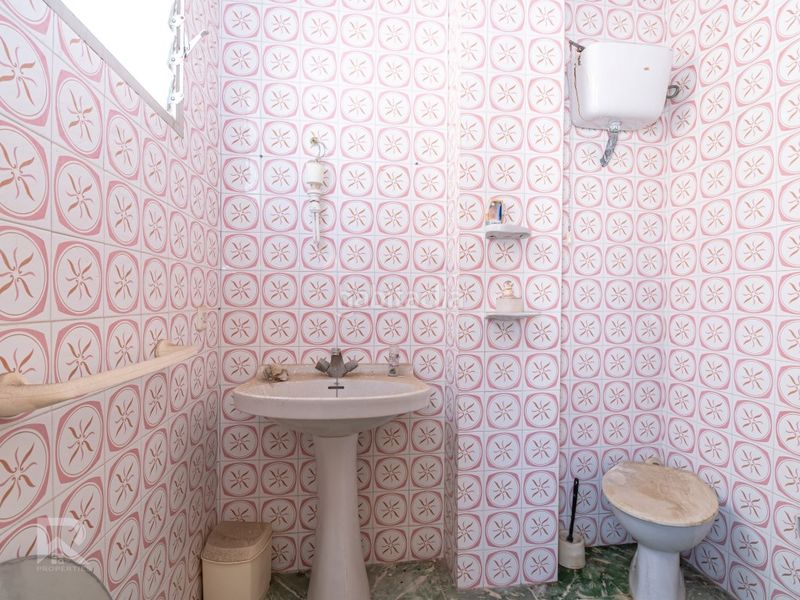 Foto 0407e42e-51a5-4b20-b2f0-74aeaf304beb. Casa amb aparcament a Bellreguard
