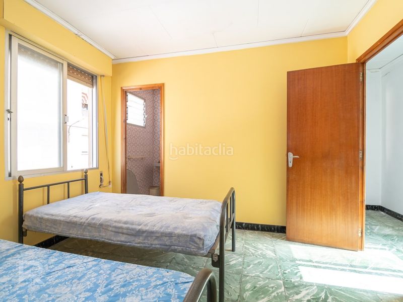 Foto 0db9d8ae-c3a8-461b-9c4d-ceda69ec5e18. Casa amb aparcament a Bellreguard
