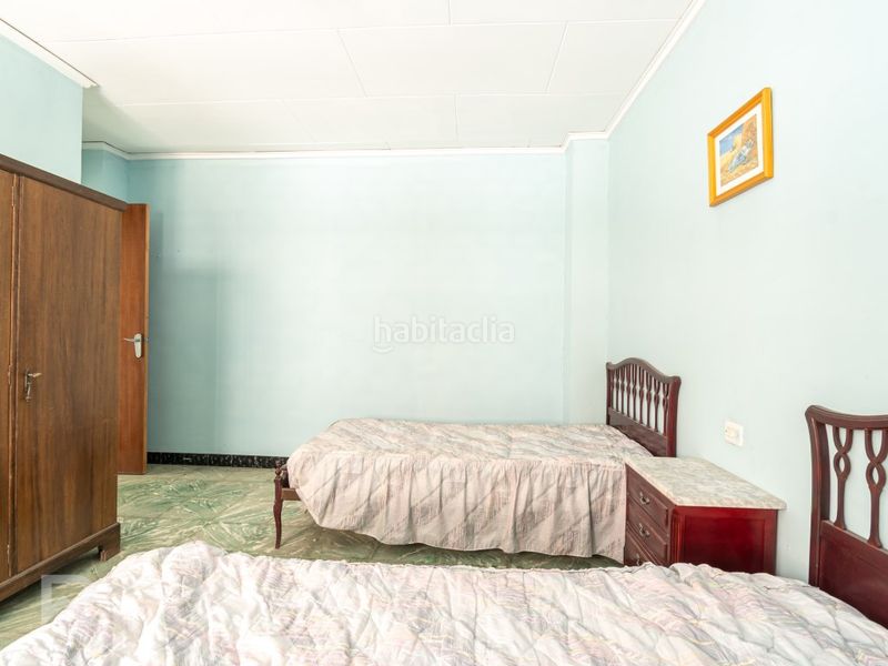 Foto 45b2189a-a0d4-4ee8-973d-160091f97689. Casa amb aparcament a Bellreguard