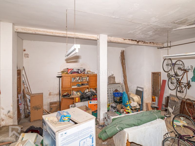 Foto 6df45e1b-b5a0-4a99-9330-e893cc3e6f92. Casa amb aparcament a Bellreguard