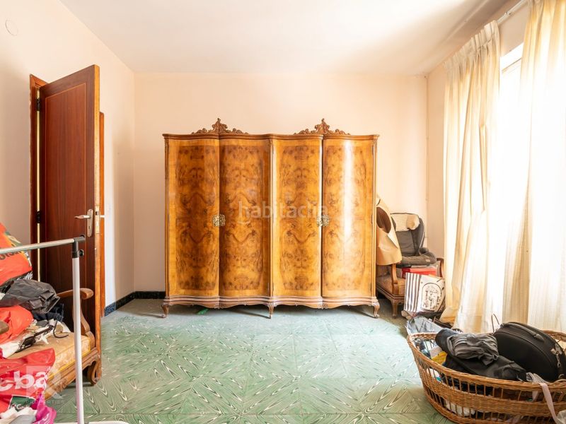 Foto 737d2bcf-9835-451d-9d32-70b3a79c3b89. Casa amb aparcament a Bellreguard