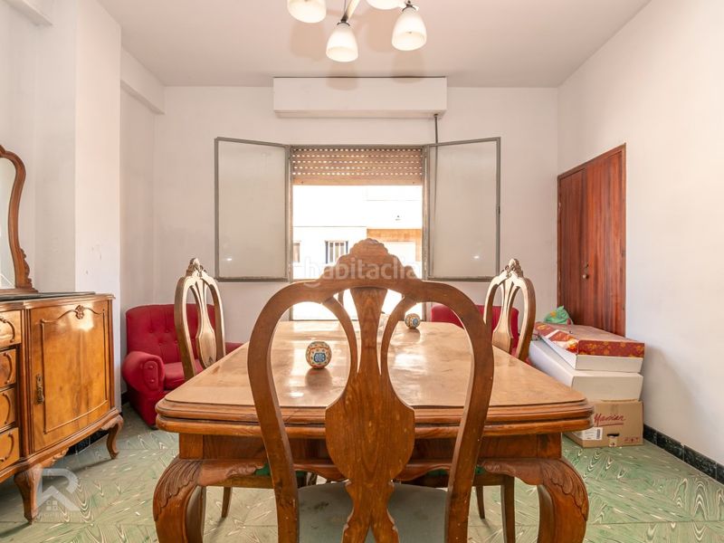 Foto 76ffa91f-e5eb-4f8c-832c-ae95d984526a. Casa amb aparcament a Bellreguard
