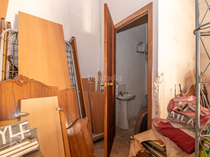 Foto 7a8c16da-285d-4970-a7ad-5baf7745206e. Casa amb aparcament a Bellreguard