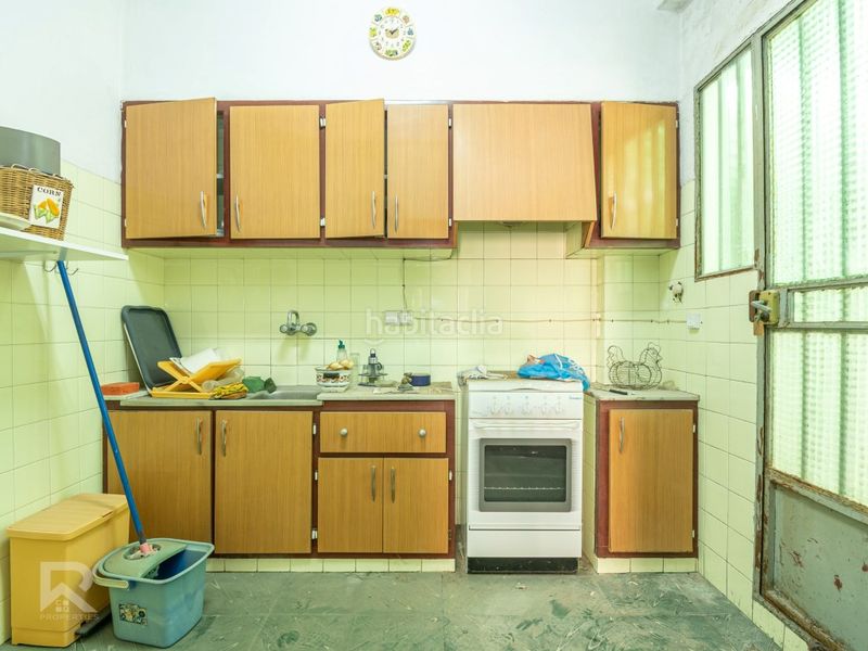 Foto b8e0dc31-6bc2-4a7b-b830-03000a983eed. Casa amb aparcament a Bellreguard