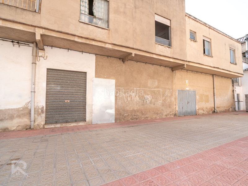 Foto b9b85956-4dfb-4c0d-870e-792f43af65e2. Casa amb aparcament a Bellreguard