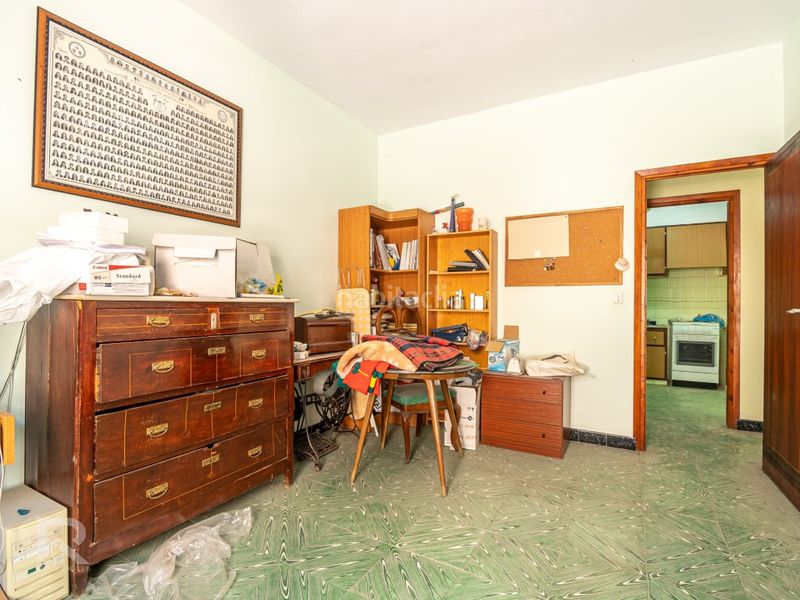 Foto c0e063d7-c525-4e3c-8fc2-f6bcf0d4cfa3. Casa amb aparcament a Bellreguard