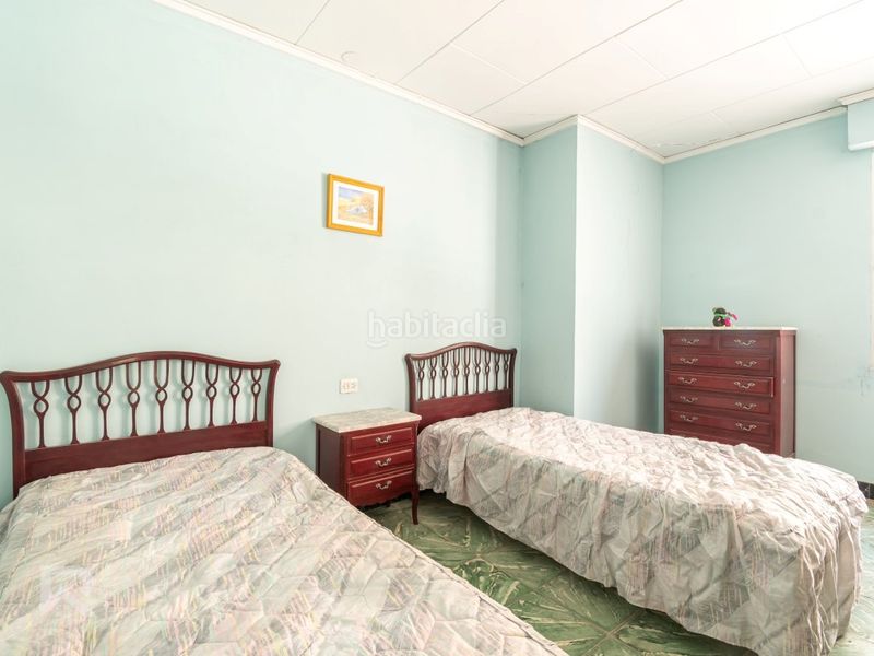 Foto c773780e-be51-4eb1-9905-b4be8bfa2223. Casa amb aparcament a Bellreguard