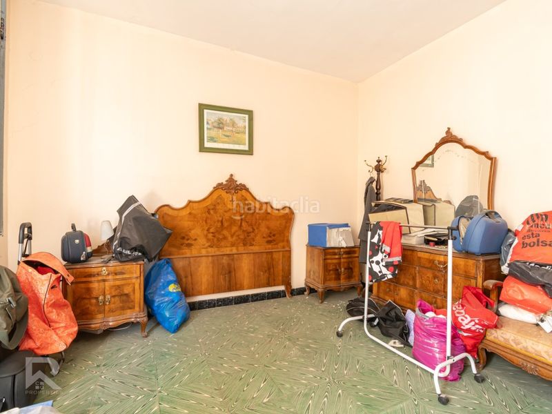 Foto d0d8f14e-8800-4220-ac9e-8ee6c9f53dda. Casa amb aparcament a Bellreguard