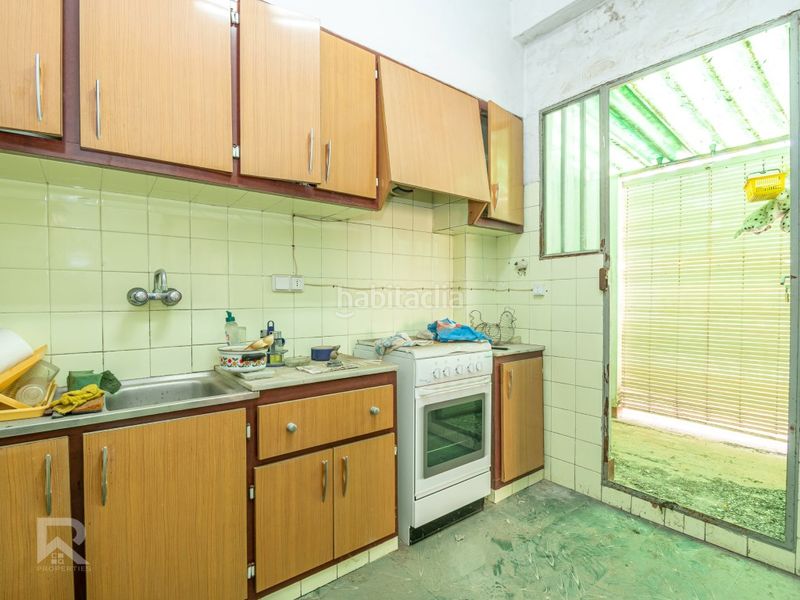 Foto d3ccbed3-4336-4345-bcda-80b6de79bf21. Casa amb aparcament a Bellreguard