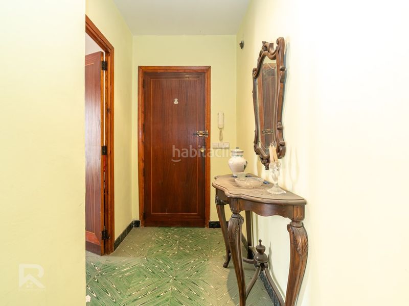 Foto e26ebb8f-fe15-45ef-81b7-a00a82f252bf. Casa amb aparcament a Bellreguard