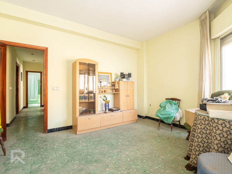Foto ee2d6874-21a7-4f29-a163-8a8373cfedaf. Casa amb aparcament a Bellreguard