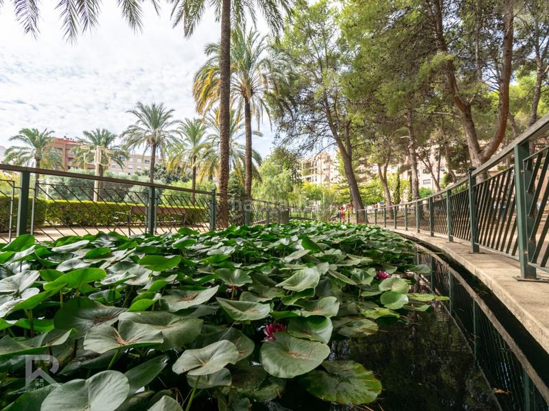 Foto 88d45169-c822-4759-bda1-9617a67c6c6c. Planta baja local comercial con vivienda y almacén en Gandia