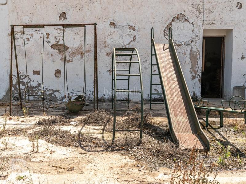 Foto 0506324f-8446-467e-a814-d50c264a97eb. Haus in Benifairó de la Valldigna