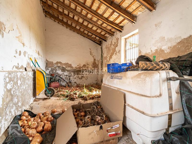 Foto 063988c0-1443-47f9-a138-881398f88169. Haus in Benifairó de la Valldigna