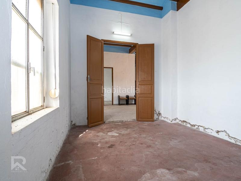 Foto 09b839ba-8164-4091-8184-7594243122e9. Haus in Benifairó de la Valldigna