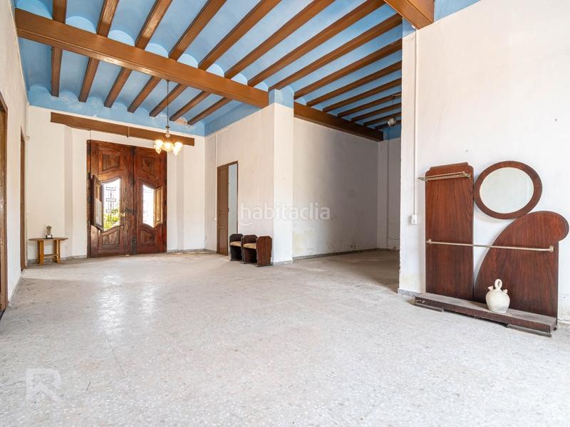 Foto 0b9cf3e1-e699-4019-b9e1-51e519a9e484. Haus in Benifairó de la Valldigna