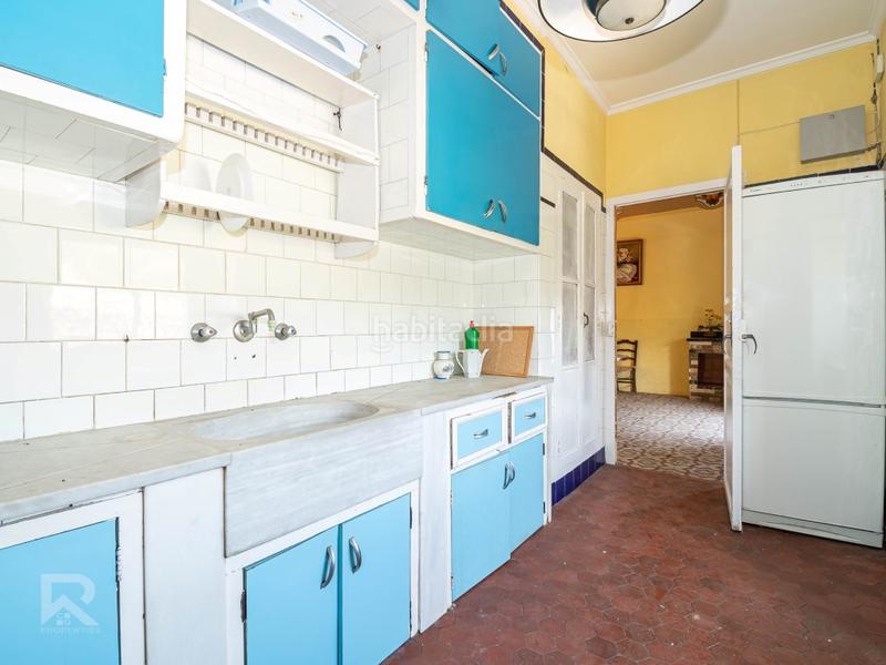 Foto 1b8f77ab-d119-4e07-8f6b-d283ee278bad. Haus in Benifairó de la Valldigna