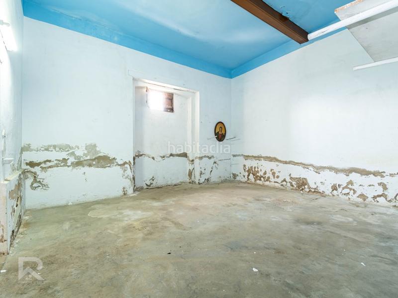 Foto 216e8b02-c077-42fe-8b48-af95af86be4c. Haus in Benifairó de la Valldigna