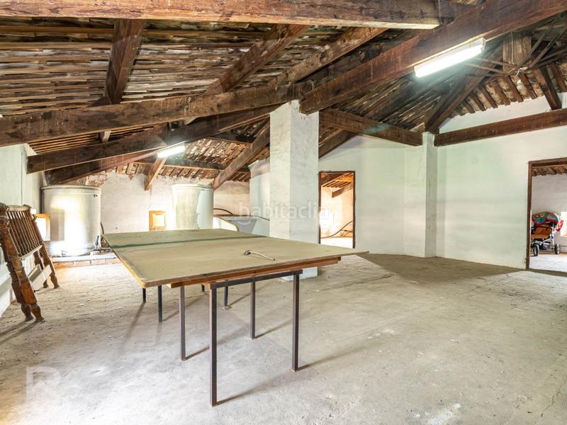 Foto 23cc21b9-2b2e-4fe4-a803-b9e3072f8543. Haus in Benifairó de la Valldigna