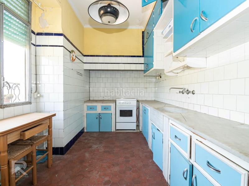 Foto 2730d8db-bbc7-46ba-8a9b-106823af991c. Haus in Benifairó de la Valldigna