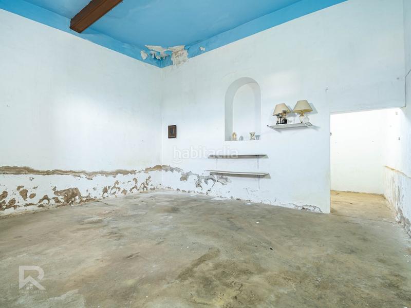 Foto 328fb0bc-40d9-476a-9d90-d7a5852ff841. Haus in Benifairó de la Valldigna