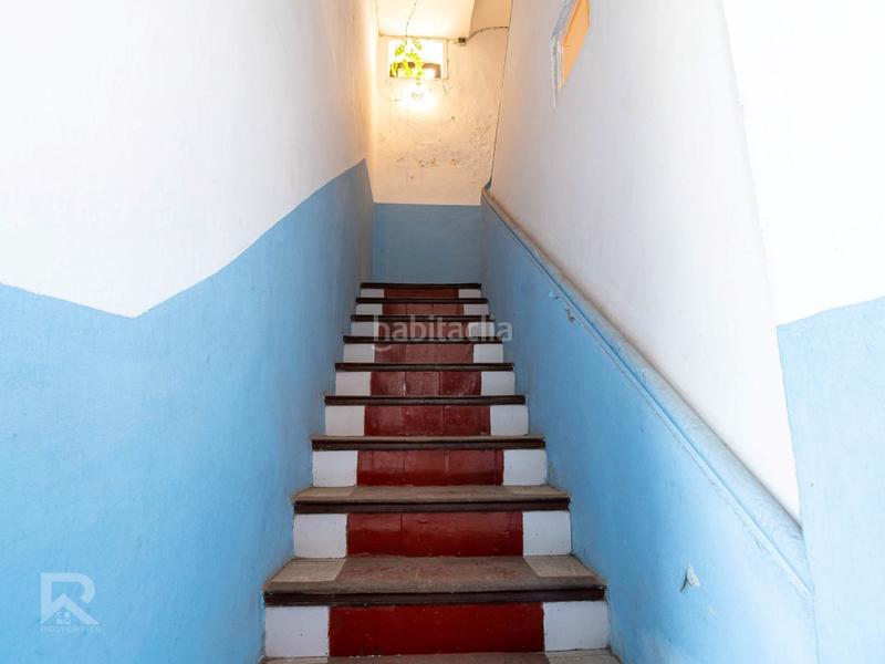 Foto 3ecf34b7-2b0d-44df-ae1f-b2f153b647e1. Haus in Benifairó de la Valldigna