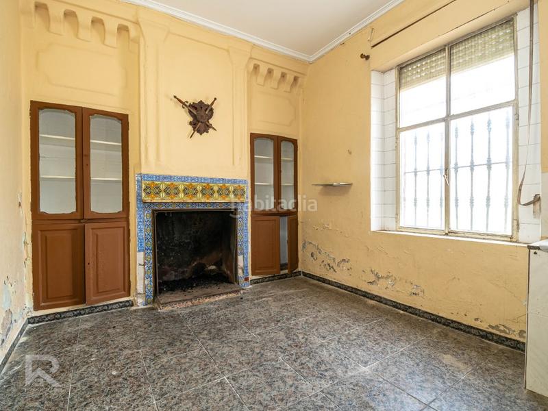 Foto 45edb25d-f2ee-446e-b53f-fe79d8f3cc53. Haus in Benifairó de la Valldigna