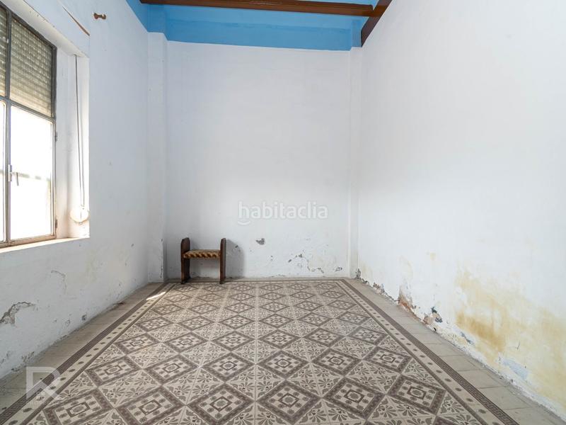 Foto 47675f95-3e28-4bce-955e-c779a8d0254b. Haus in Benifairó de la Valldigna