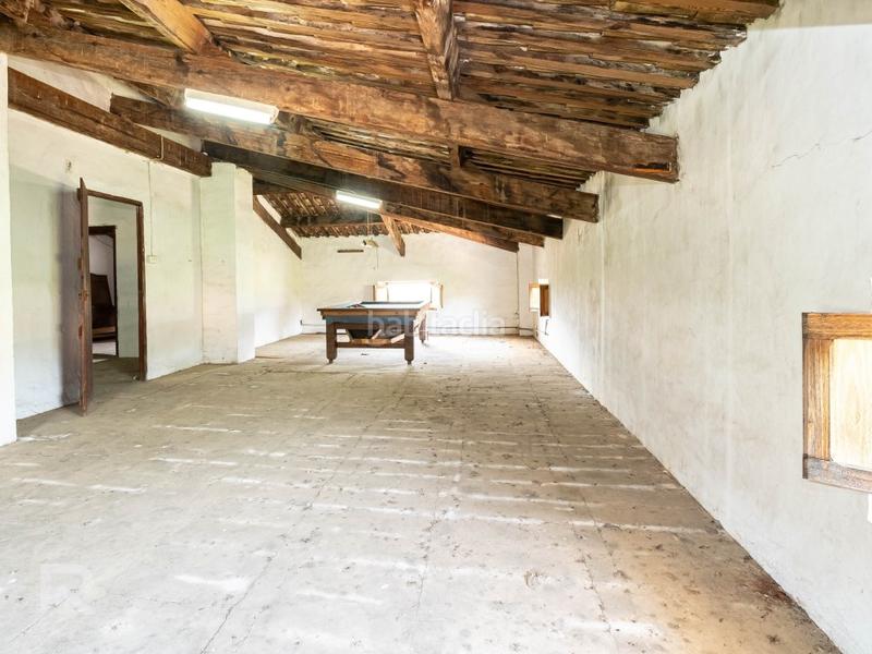 Foto 4ac3e523-ec4e-47a3-9a1f-857b5834d685. Haus in Benifairó de la Valldigna