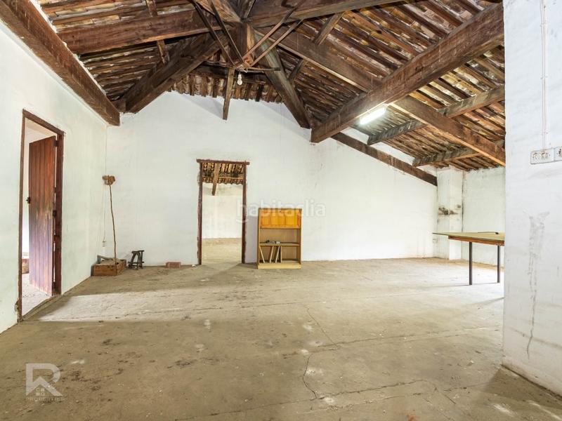 Foto 6040ab75-b8a6-4118-8a20-f7fed58f987b. Haus in Benifairó de la Valldigna